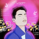 STARGAZE - AMR8 Song Download
