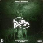 Bazma : The Mixtape - AMR8 Song Download