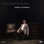 Farewell & Flashbacks - AMR8 Song Download
