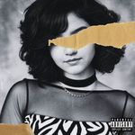 parenthesis - AMR8 Song Download